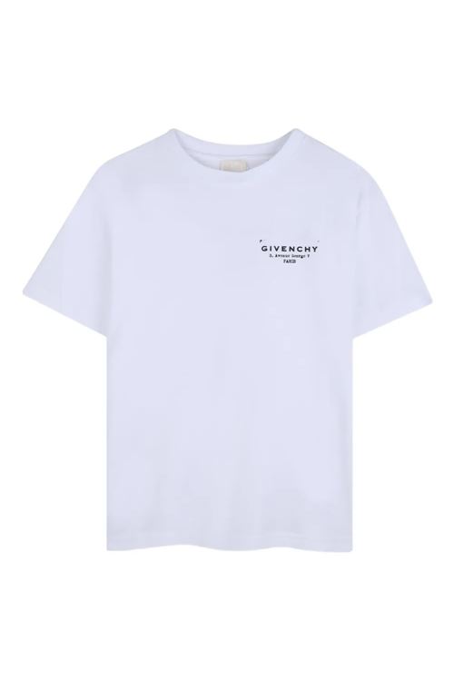  Givenchy Kids | H3107510P